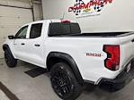 2025 Chevrolet Colorado Crew Cab 4x4 Pickup for sale #S1175962 - photo 6