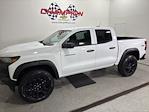 2025 Chevrolet Colorado Crew Cab 4x4 Pickup for sale #S1175962 - photo 7