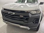 2025 Chevrolet Colorado Crew Cab 4x4 Pickup for sale #S1175962 - photo 8