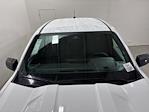 2025 Chevrolet Colorado Crew Cab 4x4 Pickup for sale #S1175962 - photo 9