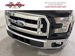 2015 Ford F-150 Super Cab 4x2 Pickup for sale #S1182836A - photo 10