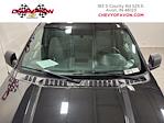 2015 Ford F-150 Super Cab 4x2 Pickup for sale #S1182836A - photo 11