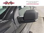 2015 Ford F-150 Super Cab 4x2 Pickup for sale #S1182836A - photo 12