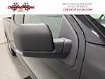 2015 Ford F-150 Super Cab 4x2 Pickup for sale #S1182836A - photo 13