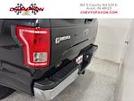 2015 Ford F-150 Super Cab 4x2 Pickup for sale #S1182836A - photo 14