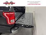 2015 Ford F-150 Super Cab 4x2 Pickup for sale #S1182836A - photo 15