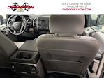 2015 Ford F-150 Super Cab 4x2 Pickup for sale #S1182836A - photo 19