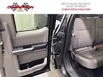 2015 Ford F-150 Super Cab 4x2 Pickup for sale #S1182836A - photo 20