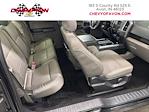 2015 Ford F-150 Super Cab 4x2 Pickup for sale #S1182836A - photo 22