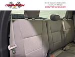 2015 Ford F-150 Super Cab 4x2 Pickup for sale #S1182836A - photo 23