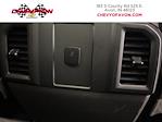 2015 Ford F-150 Super Cab 4x2 Pickup for sale #S1182836A - photo 25