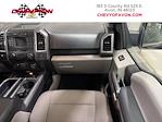 2015 Ford F-150 Super Cab 4x2 Pickup for sale #S1182836A - photo 26
