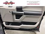 2015 Ford F-150 Super Cab 4x2 Pickup for sale #S1182836A - photo 27