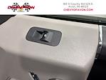 2015 Ford F-150 Super Cab 4x2 Pickup for sale #S1182836A - photo 29