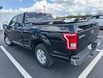 2015 Ford F-150 Super Cab 4x2 Pickup for sale #S1182836A - photo 3