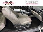 2015 Ford F-150 Super Cab 4x2 Pickup for sale #S1182836A - photo 30