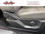2015 Ford F-150 Super Cab 4x2 Pickup for sale #S1182836A - photo 31