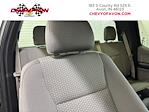2015 Ford F-150 Super Cab 4x2 Pickup for sale #S1182836A - photo 32