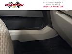 2015 Ford F-150 Super Cab 4x2 Pickup for sale #S1182836A - photo 33