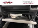 2015 Ford F-150 Super Cab 4x2 Pickup for sale #S1182836A - photo 34