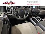 2015 Ford F-150 Super Cab 4x2 Pickup for sale #S1182836A - photo 35