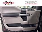 2015 Ford F-150 Super Cab 4x2 Pickup for sale #S1182836A - photo 36