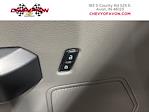2015 Ford F-150 Super Cab 4x2 Pickup for sale #S1182836A - photo 37