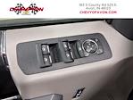 2015 Ford F-150 Super Cab 4x2 Pickup for sale #S1182836A - photo 38