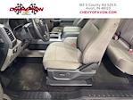2015 Ford F-150 Super Cab 4x2 Pickup for sale #S1182836A - photo 39