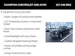 2015 Ford F-150 Super Cab 4x2 Pickup for sale #S1182836A - photo 4