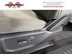 2015 Ford F-150 Super Cab 4x2 Pickup for sale #S1182836A - photo 40