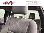 2015 Ford F-150 Super Cab 4x2 Pickup for sale #S1182836A - photo 41