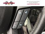 2015 Ford F-150 Super Cab 4x2 Pickup for sale #S1182836A - photo 44