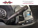 2015 Ford F-150 Super Cab 4x2 Pickup for sale #S1182836A - photo 45