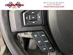 2015 Ford F-150 Super Cab 4x2 Pickup for sale #S1182836A - photo 46