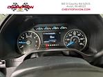 2015 Ford F-150 Super Cab 4x2 Pickup for sale #S1182836A - photo 48