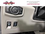 2015 Ford F-150 Super Cab 4x2 Pickup for sale #S1182836A - photo 49