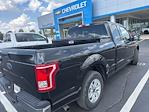 2015 Ford F-150 Super Cab 4x2 Pickup for sale #S1182836A - photo 5