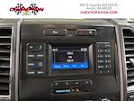 2015 Ford F-150 Super Cab 4x2 Pickup for sale #S1182836A - photo 51