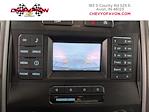 2015 Ford F-150 Super Cab 4x2 Pickup for sale #S1182836A - photo 52