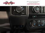 2015 Ford F-150 Super Cab 4x2 Pickup for sale #S1182836A - photo 53