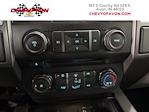 2015 Ford F-150 Super Cab 4x2 Pickup for sale #S1182836A - photo 54