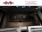 2015 Ford F-150 Super Cab 4x2 Pickup for sale #S1182836A - photo 55