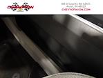 2015 Ford F-150 Super Cab 4x2 Pickup for sale #S1182836A - photo 56