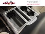2015 Ford F-150 Super Cab 4x2 Pickup for sale #S1182836A - photo 57