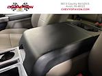 2015 Ford F-150 Super Cab 4x2 Pickup for sale #S1182836A - photo 58