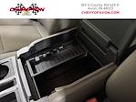 2015 Ford F-150 Super Cab 4x2 Pickup for sale #S1182836A - photo 59