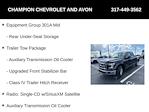 2015 Ford F-150 Super Cab 4x2 Pickup for sale #S1182836A - photo 6