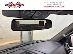 2015 Ford F-150 Super Cab 4x2 Pickup for sale #S1182836A - photo 60