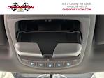 2015 Ford F-150 Super Cab 4x2 Pickup for sale #S1182836A - photo 62